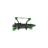 Rama 8 silnikowego Cineliftera Taurus X8 Pro Frame
